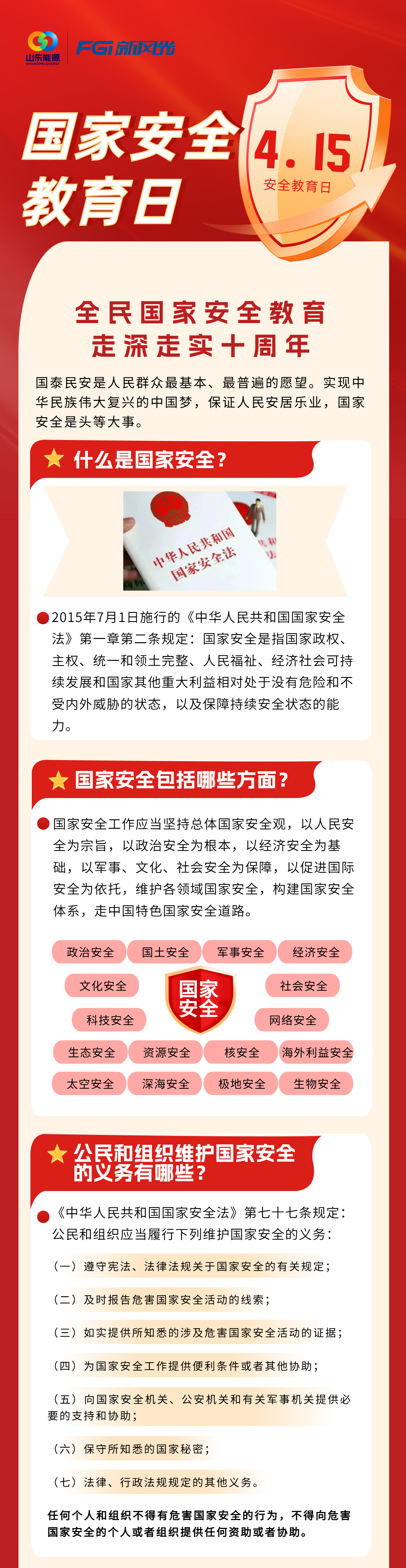 【全民國(guó)家安全教育日】國(guó)家安全無(wú)小事,，人人都是捍衛(wèi)者.png
